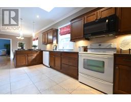 181 GARFIELD AVENUE - 11