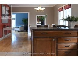 181 GARFIELD AVENUE - 12