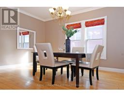 181 GARFIELD AVENUE - 13