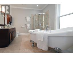 181 GARFIELD AVENUE - 15