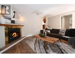 181 GARFIELD AVENUE - 16