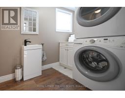181 GARFIELD AVENUE - 17