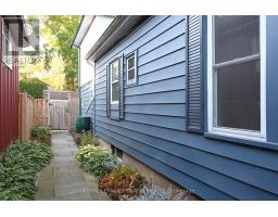 181 GARFIELD AVENUE - 2