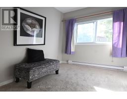 181 GARFIELD AVENUE - 20