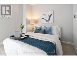 181 GARFIELD AVENUE - 21