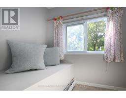 181 GARFIELD AVENUE - 22