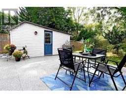 181 GARFIELD AVENUE - 24