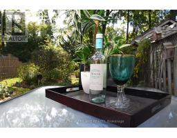 181 GARFIELD AVENUE - 25