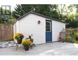 181 GARFIELD AVENUE - 26