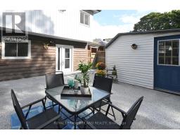 181 GARFIELD AVENUE - 27