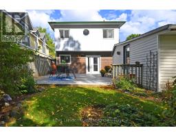181 GARFIELD AVENUE - 28