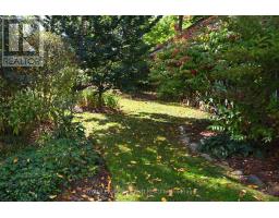 181 GARFIELD AVENUE - 29