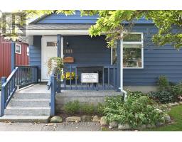 181 GARFIELD AVENUE - 3