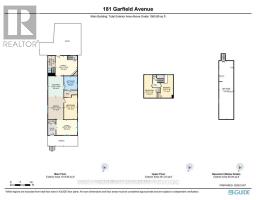 181 GARFIELD AVENUE - 30