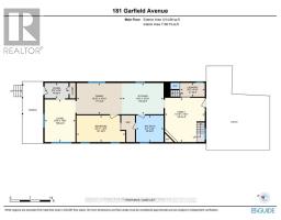 181 GARFIELD AVENUE - 31