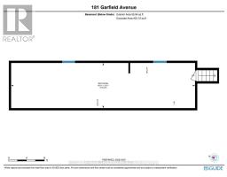 181 GARFIELD AVENUE - 33