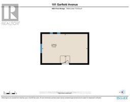 181 GARFIELD AVENUE - 34