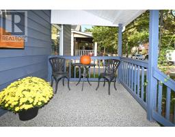 181 GARFIELD AVENUE - 4