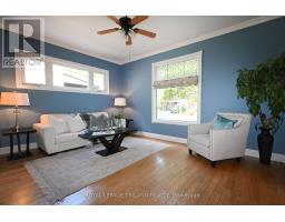 181 GARFIELD AVENUE - 5