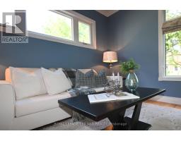 181 GARFIELD AVENUE - 6