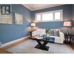 181 GARFIELD AVENUE - 7