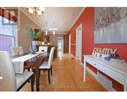 181 GARFIELD AVENUE - 8