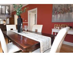 181 GARFIELD AVENUE - 9
