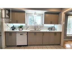57 MCTAGGART CRESCENT - 15