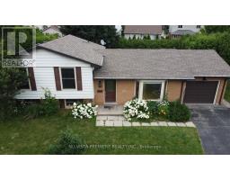 57 MCTAGGART CRESCENT - 37
