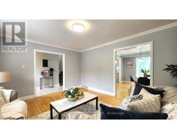 57 MCTAGGART CRESCENT - 9