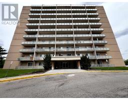 612 - 583 MORNINGTON AVENUE - 1
