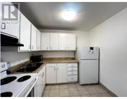 612 - 583 MORNINGTON AVENUE - 11