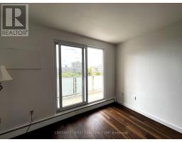 612 - 583 MORNINGTON AVENUE - 15