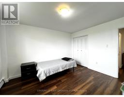 612 - 583 MORNINGTON AVENUE - 21