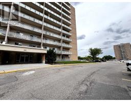 612 - 583 MORNINGTON AVENUE - 4