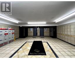 612 - 583 MORNINGTON AVENUE - 5