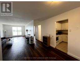 612 - 583 MORNINGTON AVENUE - 9