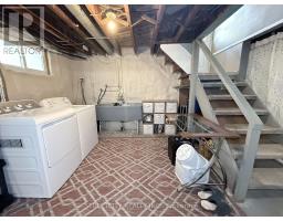 326 COTTERBURY STREET - 11
