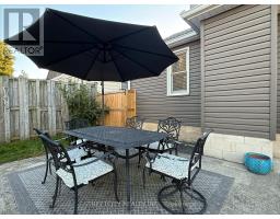 326 COTTERBURY STREET - 14