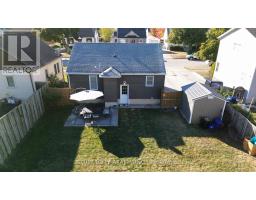 326 COTTERBURY STREET - 15