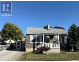 326 COTTERBURY STREET - 16