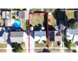 326 COTTERBURY STREET - 17