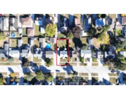 326 COTTERBURY STREET - 18