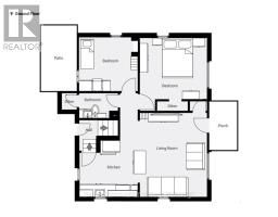 326 COTTERBURY STREET - 19
