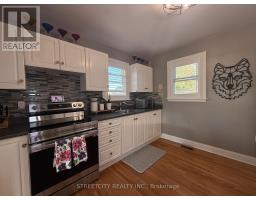 326 COTTERBURY STREET - 3