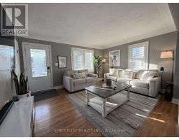326 COTTERBURY STREET - 4