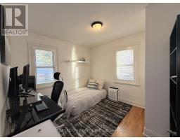 326 COTTERBURY STREET - 6