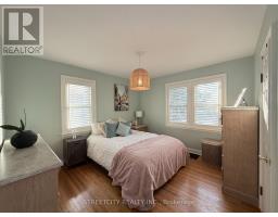 326 COTTERBURY STREET - 7
