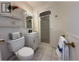 326 COTTERBURY STREET - 8