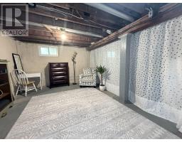 326 COTTERBURY STREET - 9